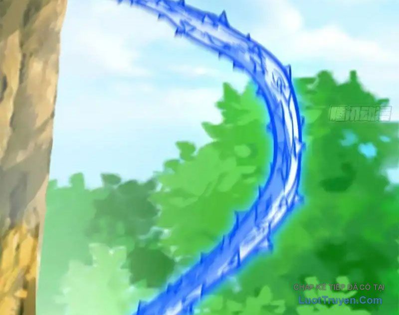 Bệnh Viện Chư Thàn Của Ta Chapter 62 - 58