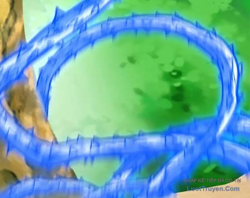 Bệnh Viện Chư Thàn Của Ta Chapter 62 - 59