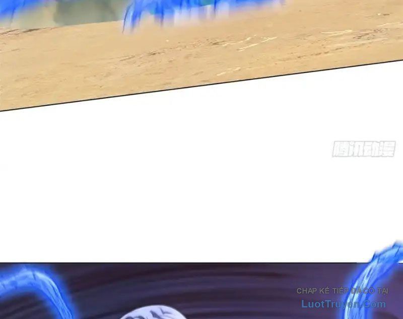 Bệnh Viện Chư Thàn Của Ta Chapter 62 - 60