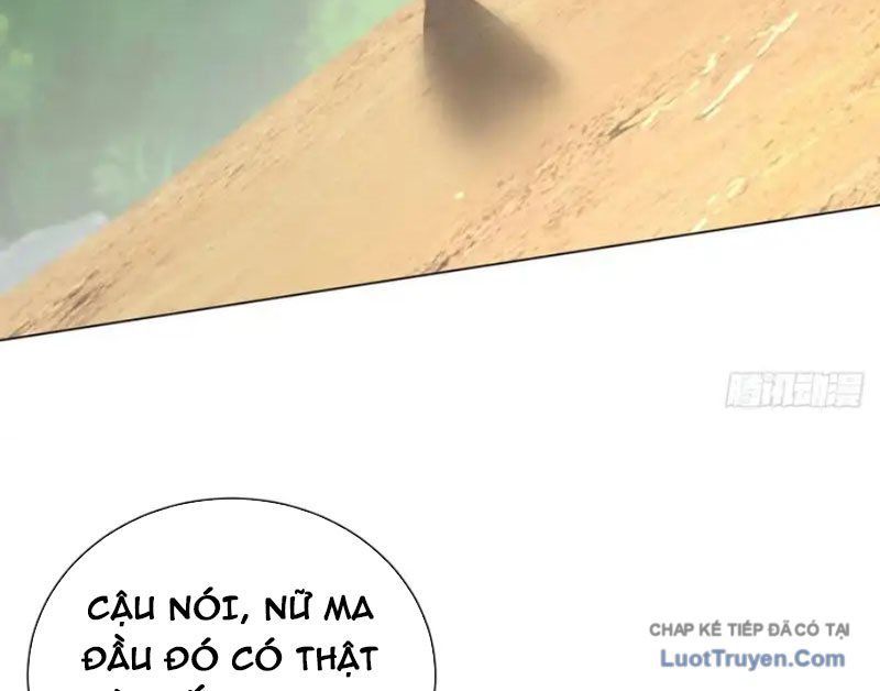 Bệnh Viện Chư Thàn Của Ta Chapter 62 - 7