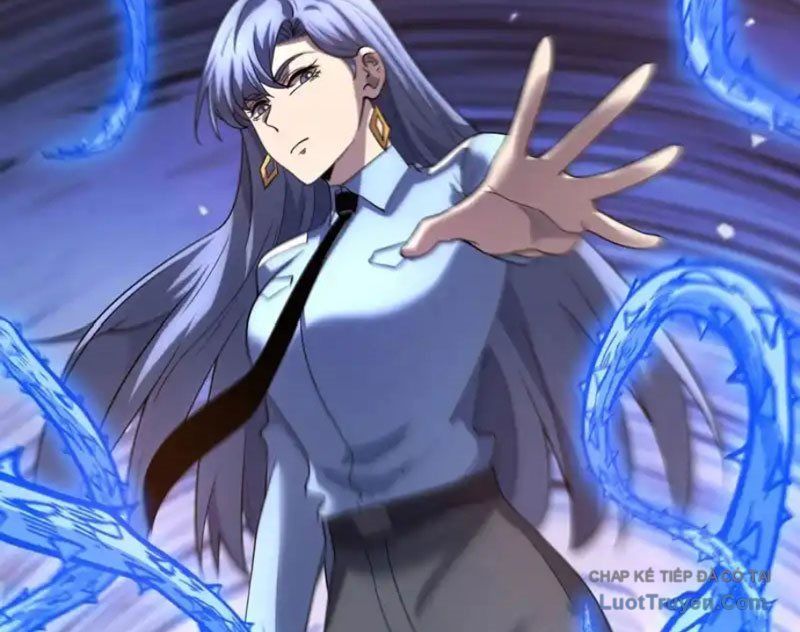 Bệnh Viện Chư Thàn Của Ta Chapter 62 - 61