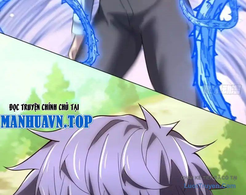 Bệnh Viện Chư Thàn Của Ta Chapter 62 - 62