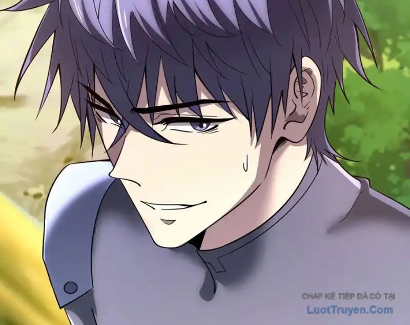 Bệnh Viện Chư Thàn Của Ta Chapter 62 - 63