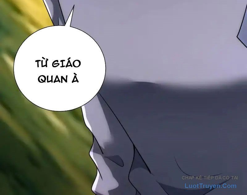 Bệnh Viện Chư Thàn Của Ta Chapter 62 - 64