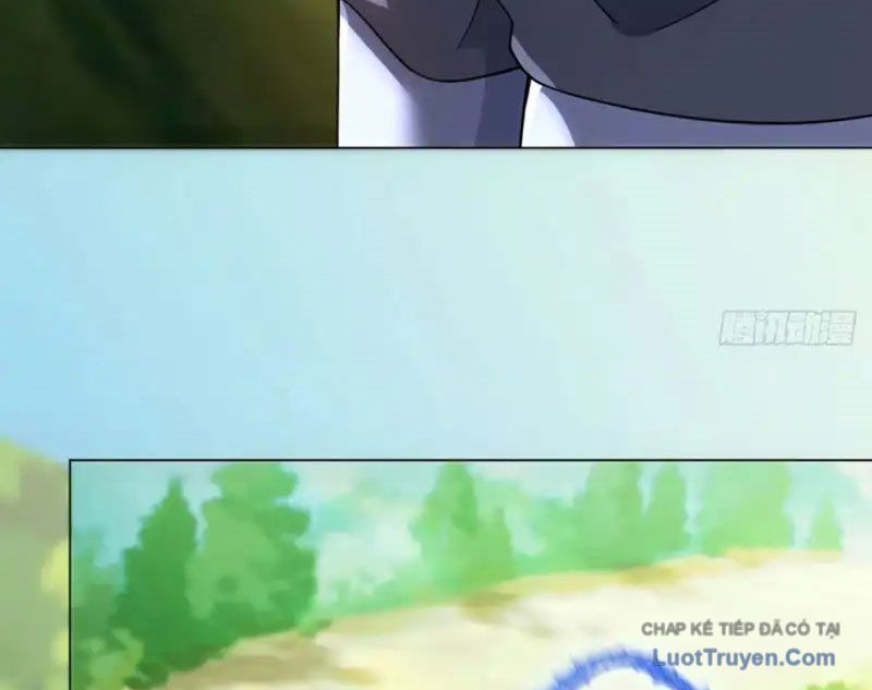 Bệnh Viện Chư Thàn Của Ta Chapter 62 - 65