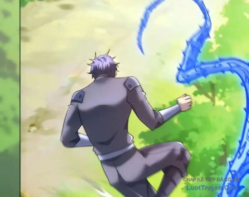 Bệnh Viện Chư Thàn Của Ta Chapter 62 - 66