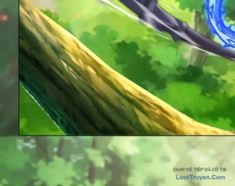 Bệnh Viện Chư Thàn Của Ta Chapter 62 - 67