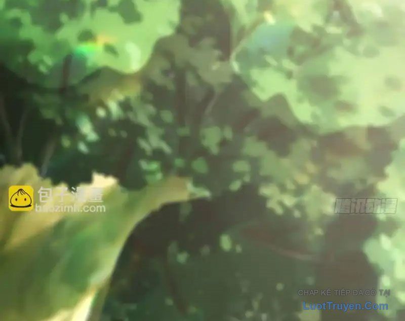 Bệnh Viện Chư Thàn Của Ta Chapter 62 - 68