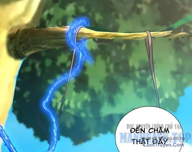 Bệnh Viện Chư Thàn Của Ta Chapter 62 - 69