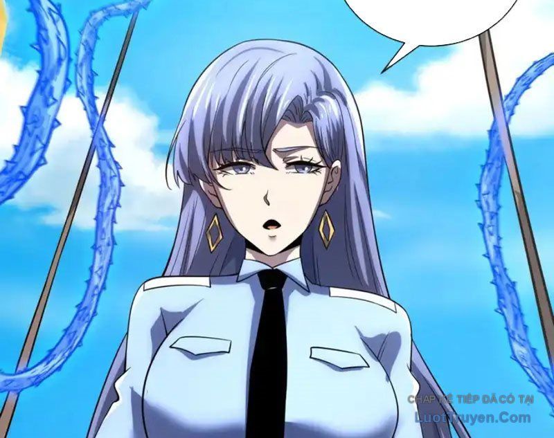 Bệnh Viện Chư Thàn Của Ta Chapter 62 - 70