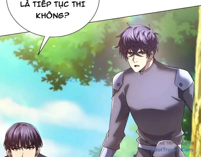 Bệnh Viện Chư Thàn Của Ta Chapter 62 - 8