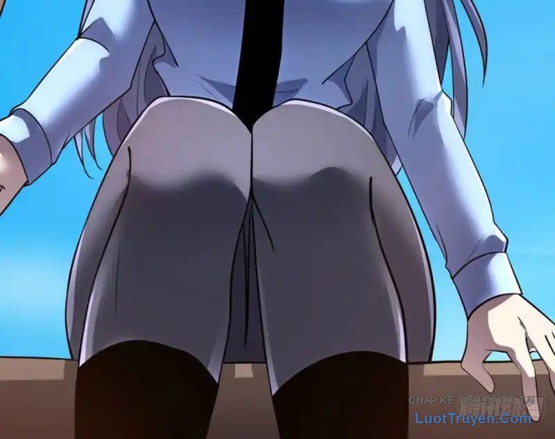 Bệnh Viện Chư Thàn Của Ta Chapter 62 - 71
