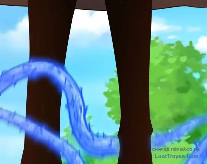 Bệnh Viện Chư Thàn Của Ta Chapter 62 - 72