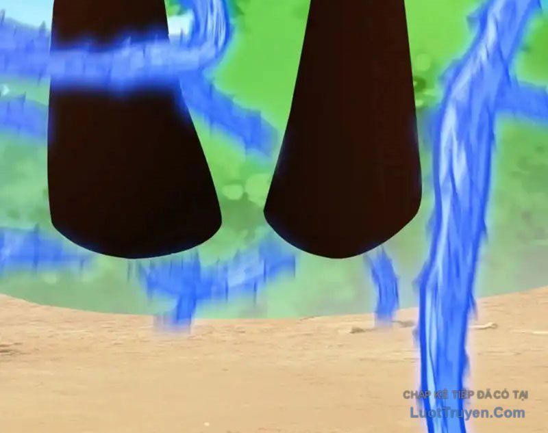 Bệnh Viện Chư Thàn Của Ta Chapter 62 - 73