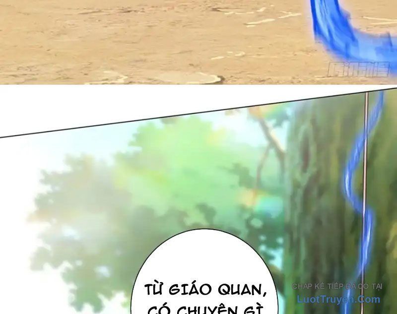 Bệnh Viện Chư Thàn Của Ta Chapter 62 - 74