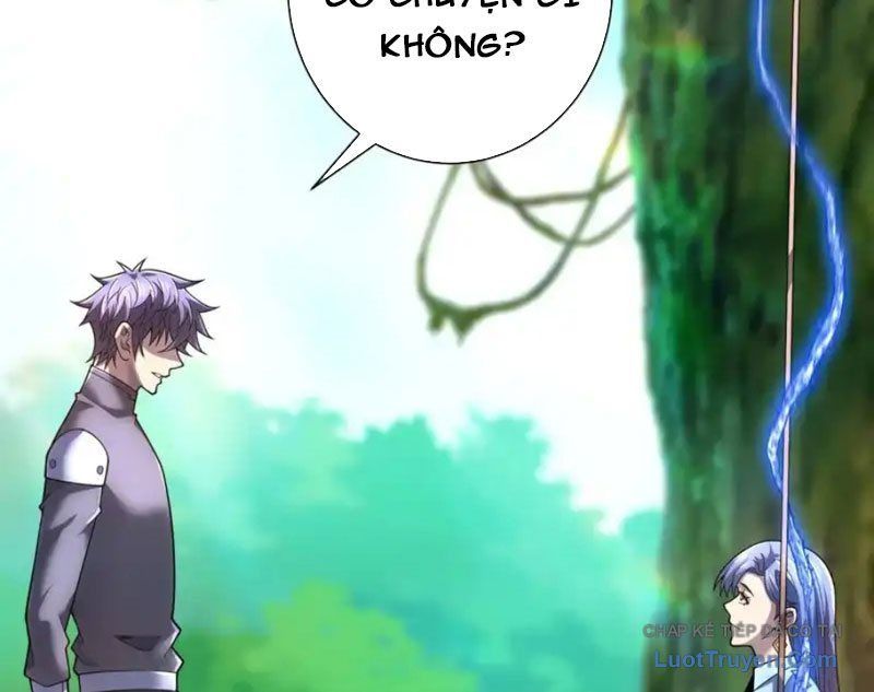 Bệnh Viện Chư Thàn Của Ta Chapter 62 - 75