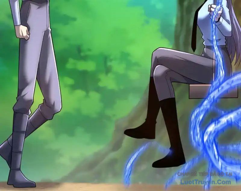 Bệnh Viện Chư Thàn Của Ta Chapter 62 - 76