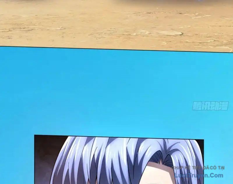 Bệnh Viện Chư Thàn Của Ta Chapter 62 - 77