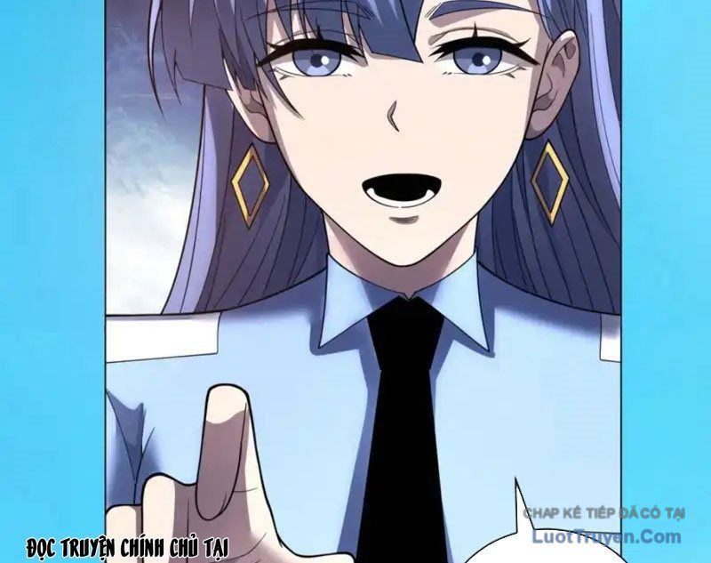 Bệnh Viện Chư Thàn Của Ta Chapter 62 - 78