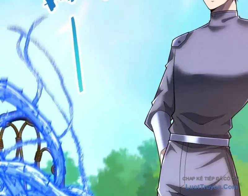 Bệnh Viện Chư Thàn Của Ta Chapter 62 - 80