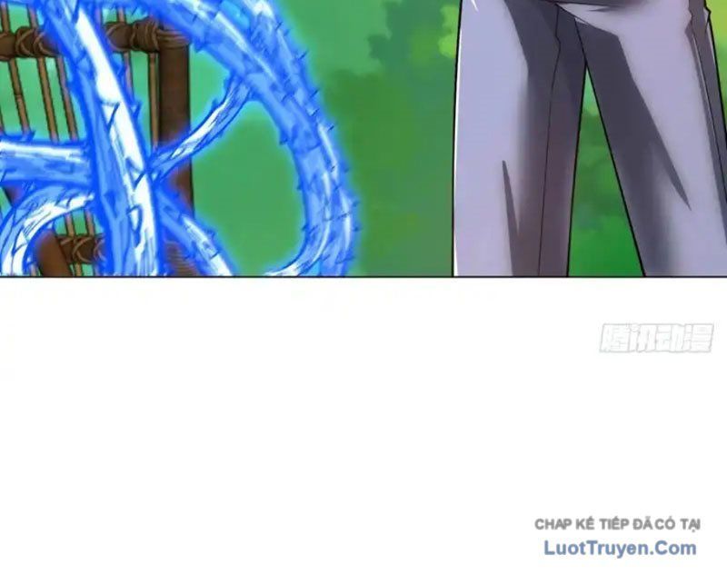 Bệnh Viện Chư Thàn Của Ta Chapter 62 - 81