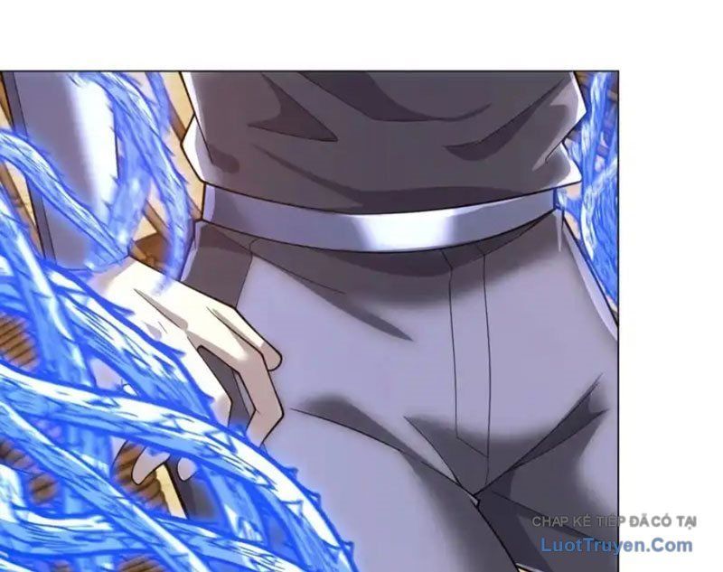 Bệnh Viện Chư Thàn Của Ta Chapter 62 - 82