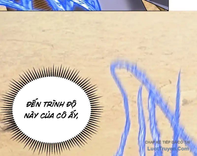 Bệnh Viện Chư Thàn Của Ta Chapter 62 - 83