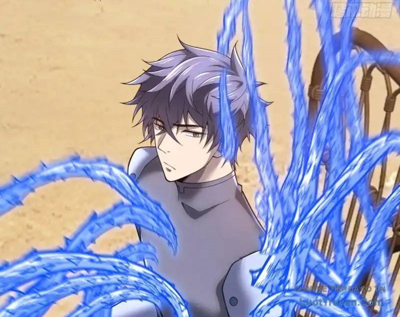 Bệnh Viện Chư Thàn Của Ta Chapter 62 - 84