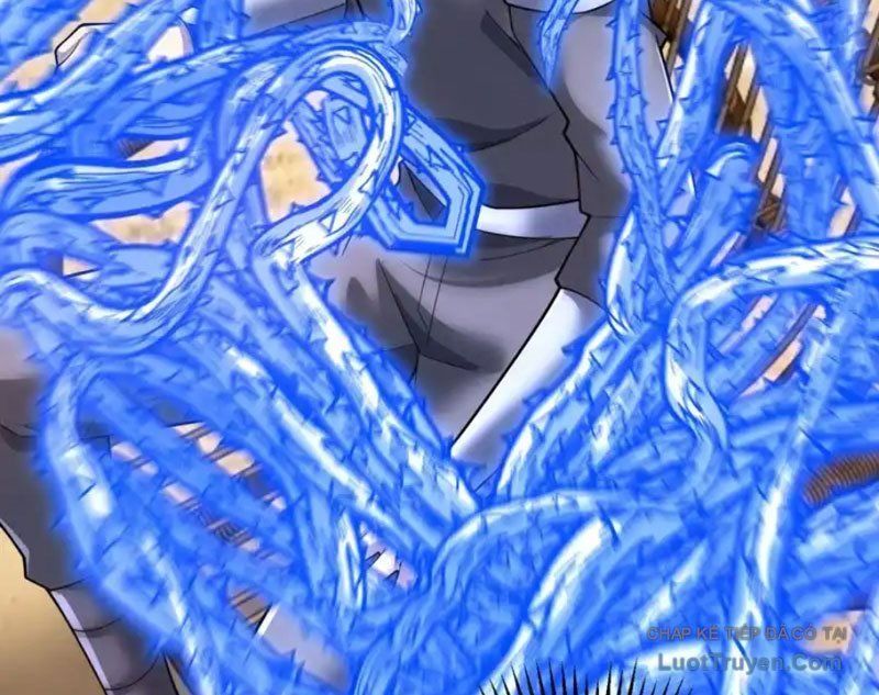 Bệnh Viện Chư Thàn Của Ta Chapter 62 - 85