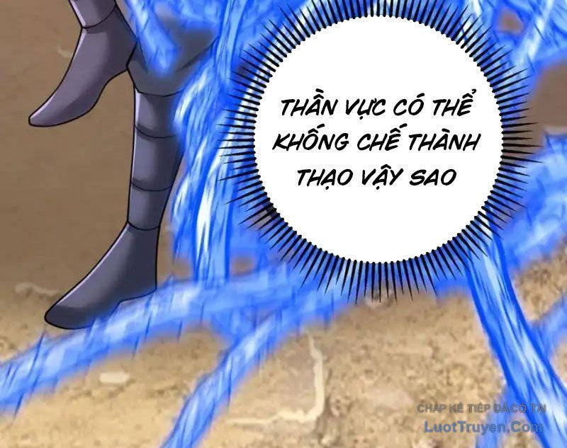 Bệnh Viện Chư Thàn Của Ta Chapter 62 - 86