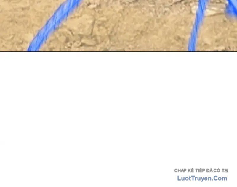 Bệnh Viện Chư Thàn Của Ta Chapter 62 - 87