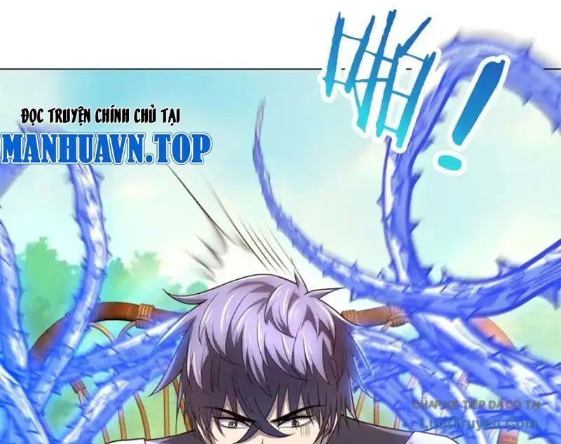 Bệnh Viện Chư Thàn Của Ta Chapter 62 - 88