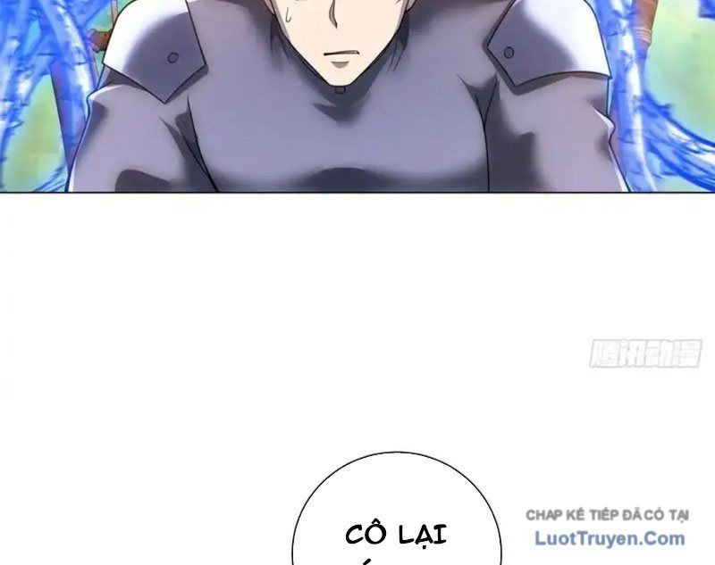 Bệnh Viện Chư Thàn Của Ta Chapter 62 - 89