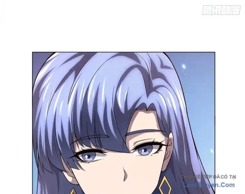 Bệnh Viện Chư Thàn Của Ta Chapter 62 - 92