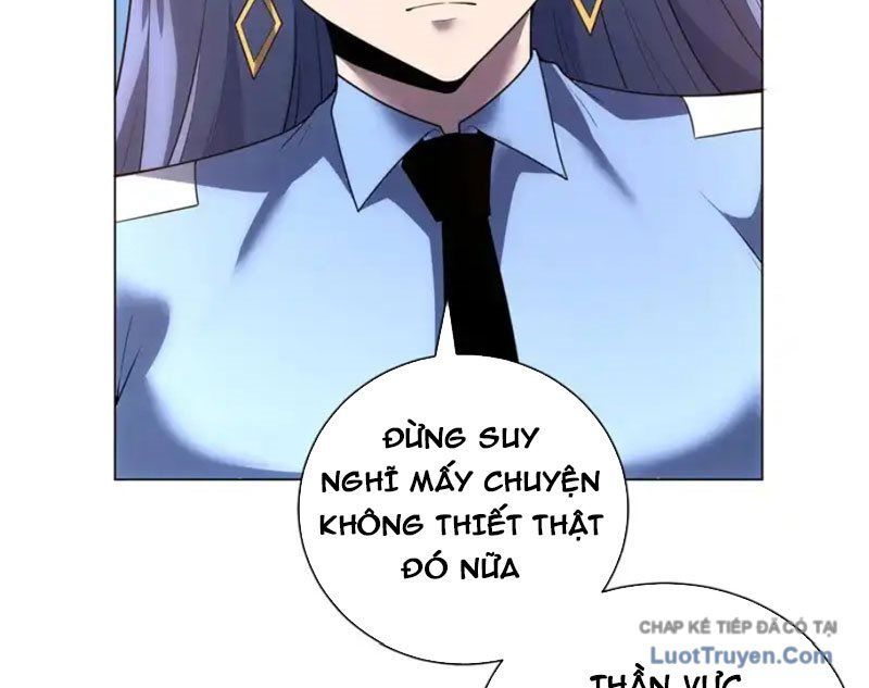 Bệnh Viện Chư Thàn Của Ta Chapter 62 - 93