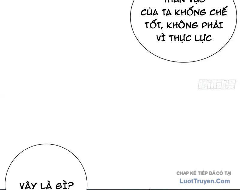 Bệnh Viện Chư Thàn Của Ta Chapter 62 - 94