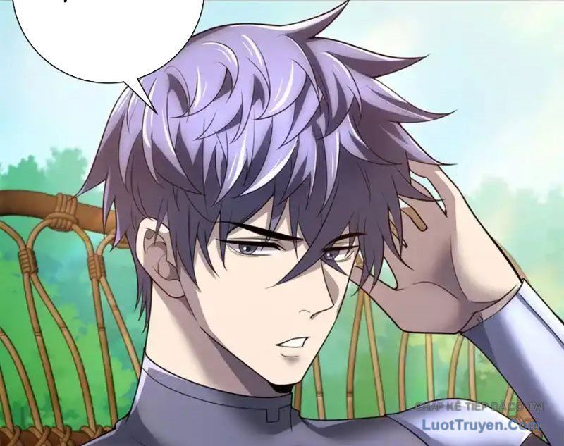 Bệnh Viện Chư Thàn Của Ta Chapter 62 - 95