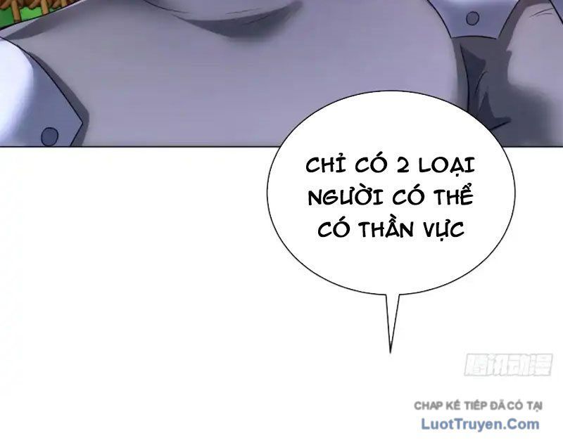 Bệnh Viện Chư Thàn Của Ta Chapter 62 - 96