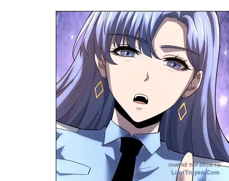 Bệnh Viện Chư Thàn Của Ta Chapter 62 - 97
