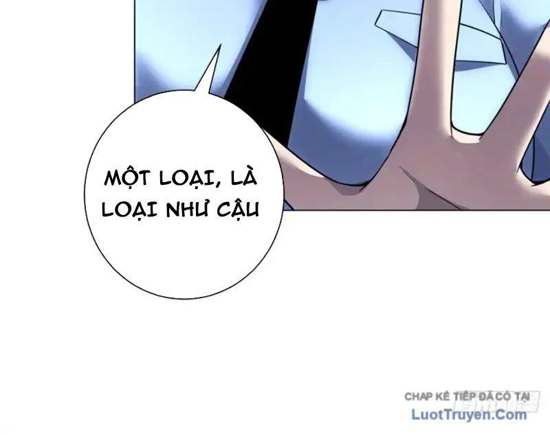 Bệnh Viện Chư Thàn Của Ta Chapter 62 - 98