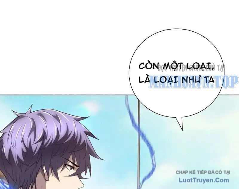 Bệnh Viện Chư Thàn Của Ta Chapter 62 - 99