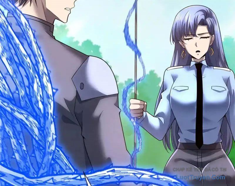Bệnh Viện Chư Thàn Của Ta Chapter 62 - 100