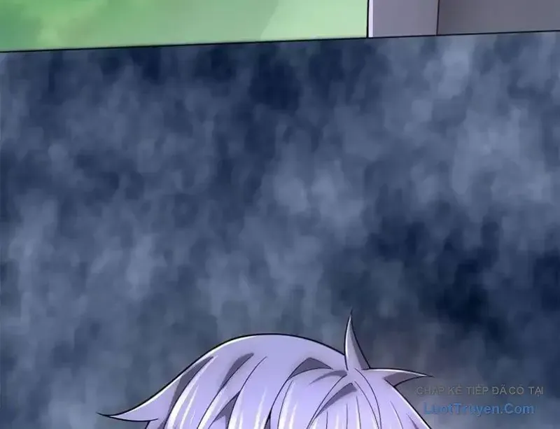 Bệnh Viện Chư Thàn Của Ta Chapter 64 - 11
