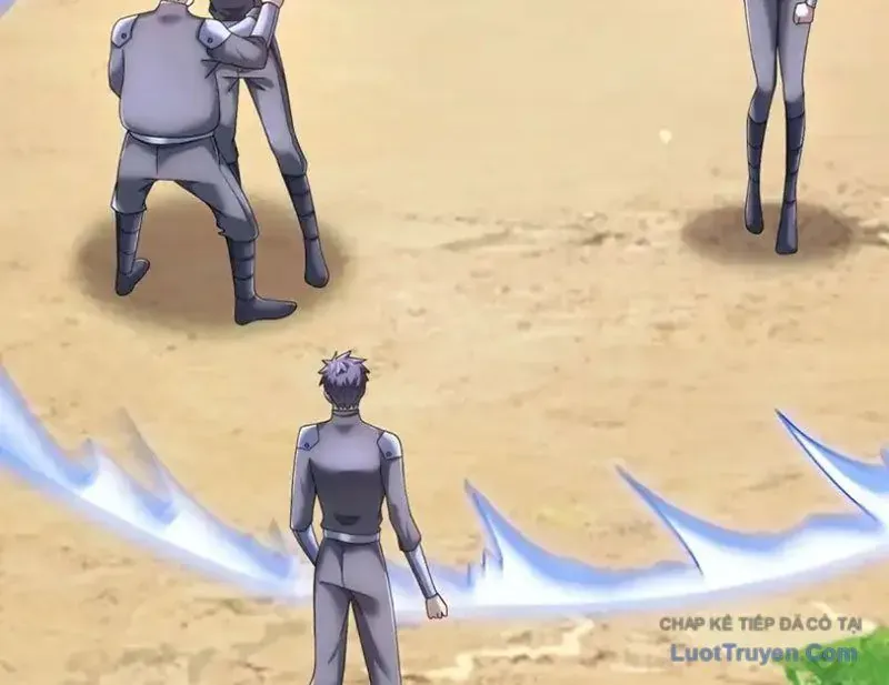 Bệnh Viện Chư Thàn Của Ta Chapter 64 - 101