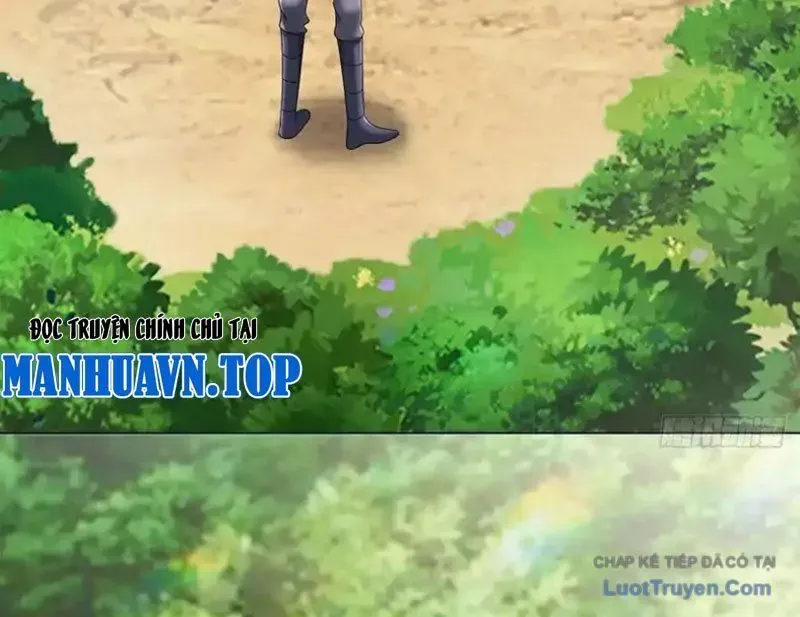 Bệnh Viện Chư Thàn Của Ta Chapter 64 - 102