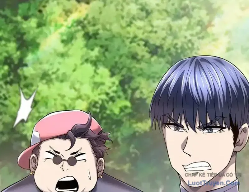 Bệnh Viện Chư Thàn Của Ta Chapter 64 - 103