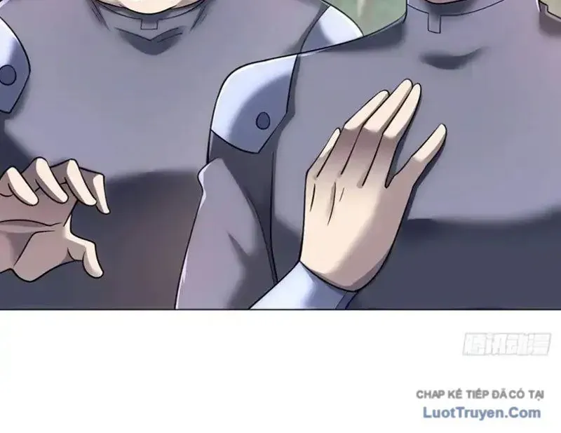 Bệnh Viện Chư Thàn Của Ta Chapter 64 - 104