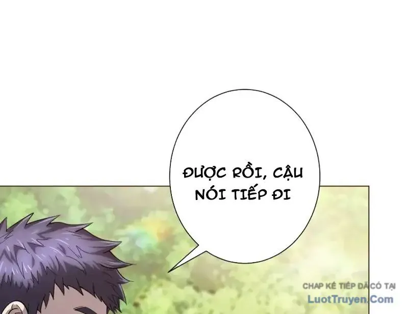 Bệnh Viện Chư Thàn Của Ta Chapter 64 - 105