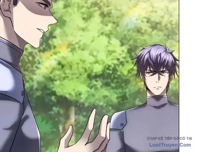 Bệnh Viện Chư Thàn Của Ta Chapter 64 - 106