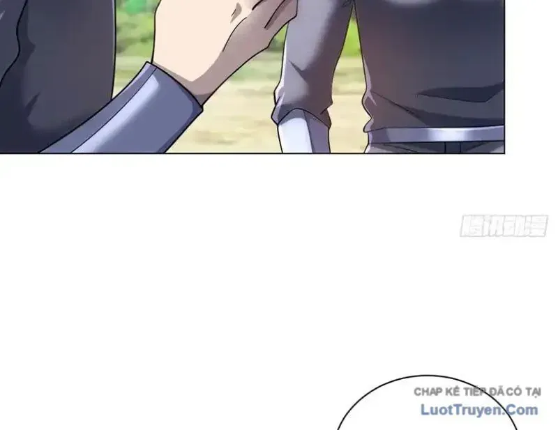 Bệnh Viện Chư Thàn Của Ta Chapter 64 - 107
